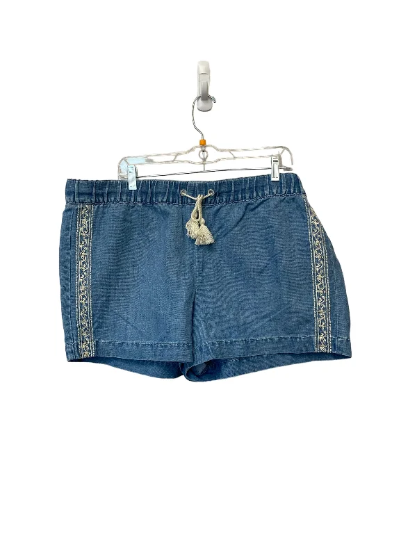 women's convertible shortsShorts By Loft  Size: 16