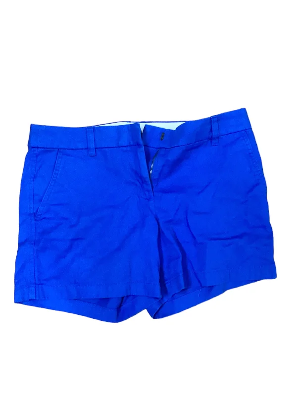 women's fair-trade shortsShorts By J. Crew  Size: 6