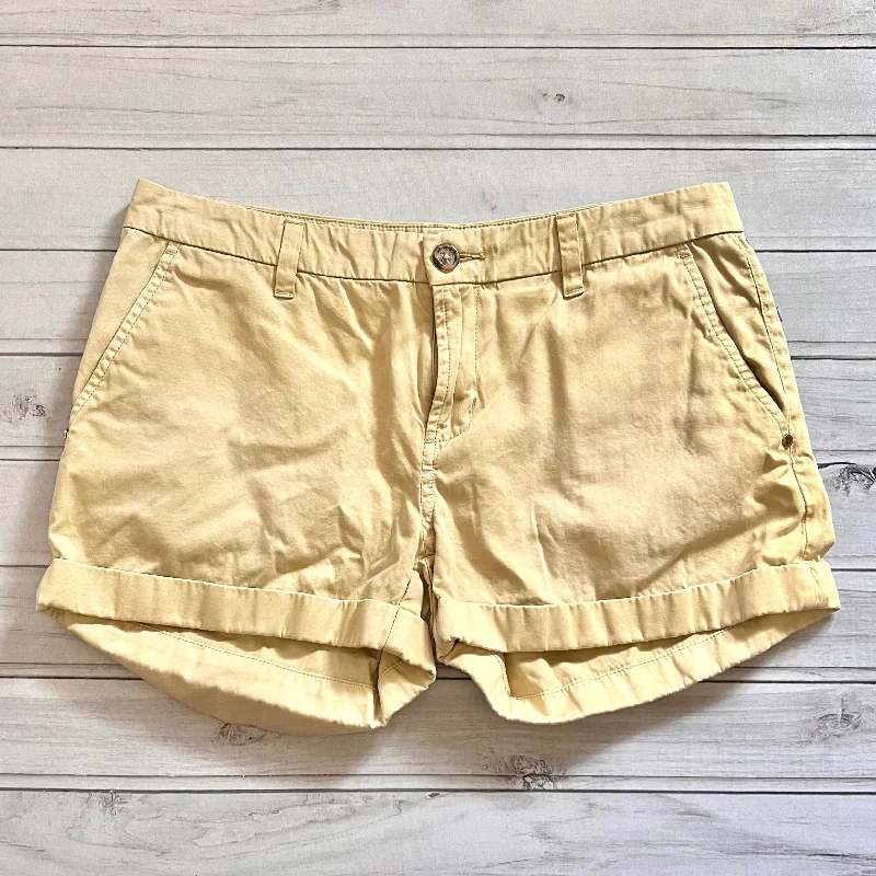 women's short shortsShorts By Michael By Michael Kors  Size: 2