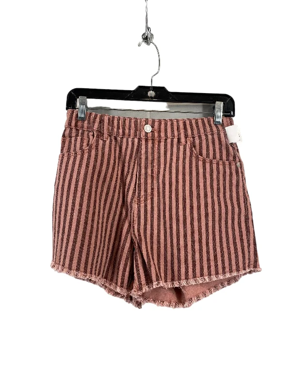 women's chic shortsShorts By Pilcro  Size: Xs