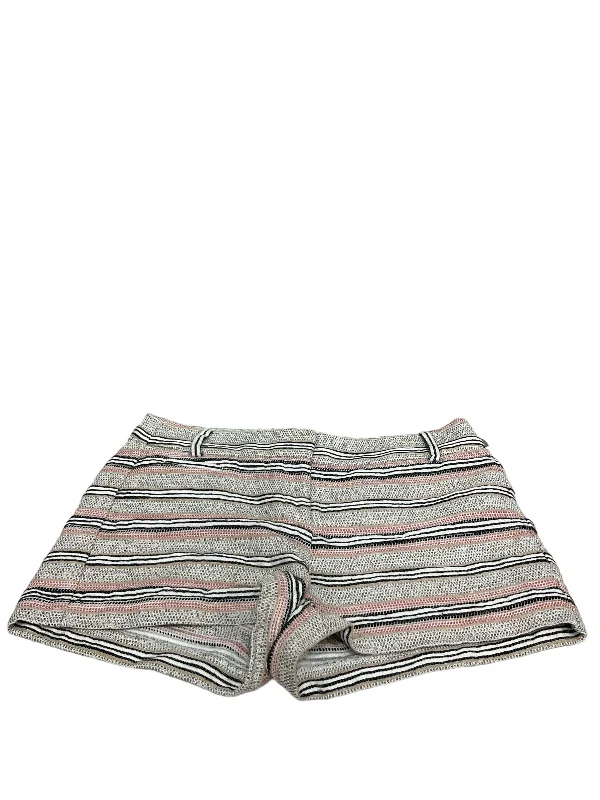 women's cycling shortsShorts By Loft O  Size: 10petite