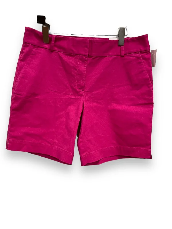 women's tall shortsShorts By Loft  Size: 12