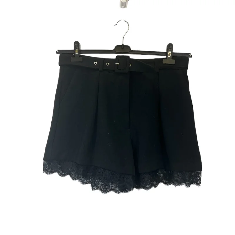 women's formal shortsShorts By Molly Bracken  Size: Xl