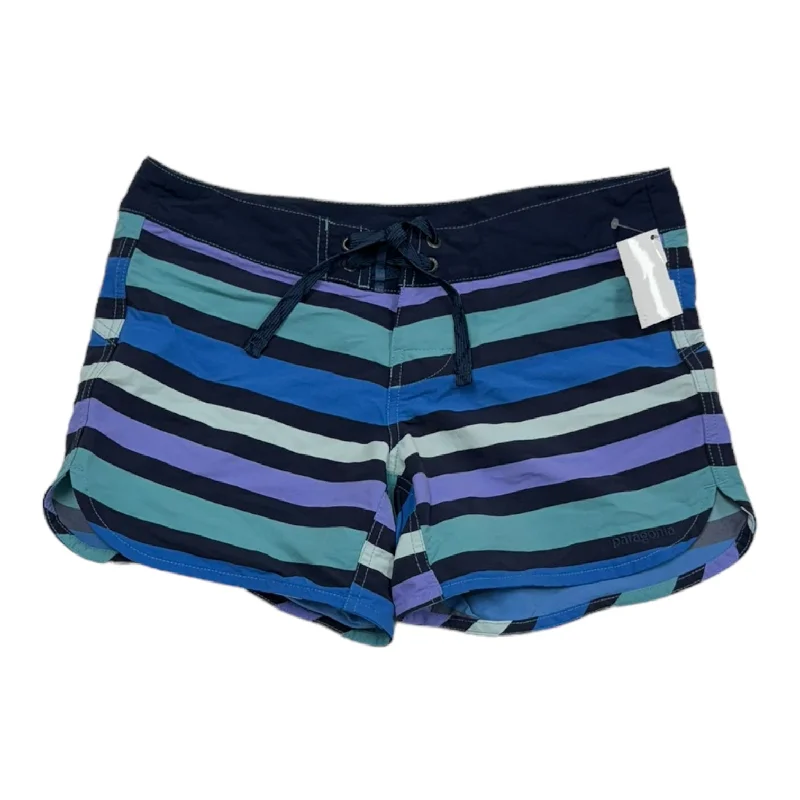 women's active shortsShorts By Patagonia  Size: 2