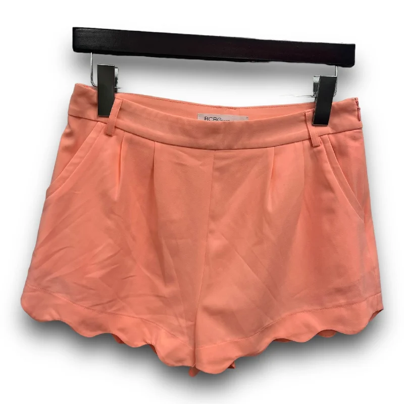 women's bermuda shortsShorts By Bcbg  Size: S