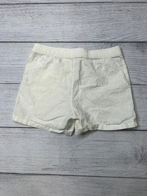 women's reversible shortsShorts By Allbirds  Size: Xs