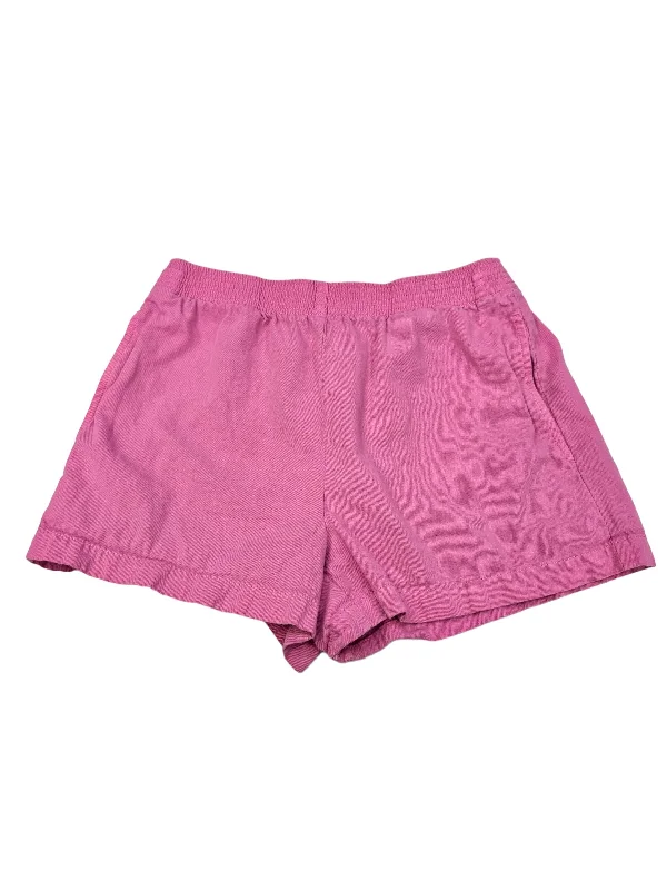 women's trendy shortsShorts By Wilfred  Size: 8