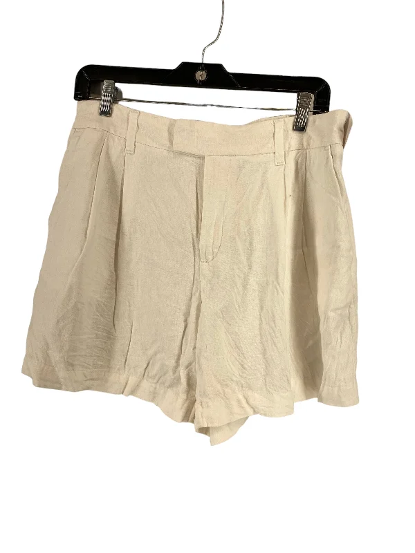 women's affordable shortsShorts By A New Day  Size: 10