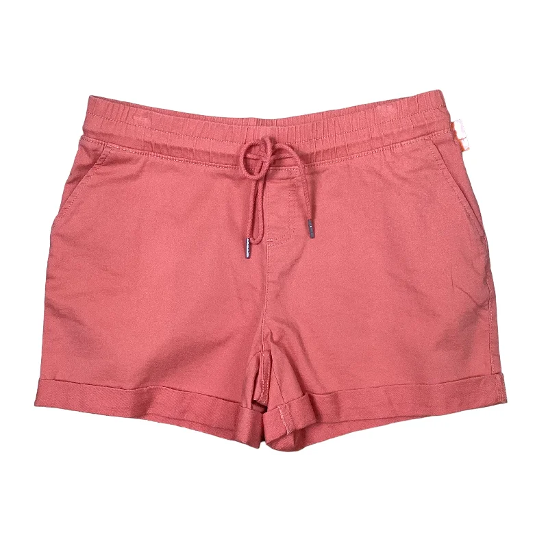 women's ripped shortsShorts By Time And Tru  Size: S