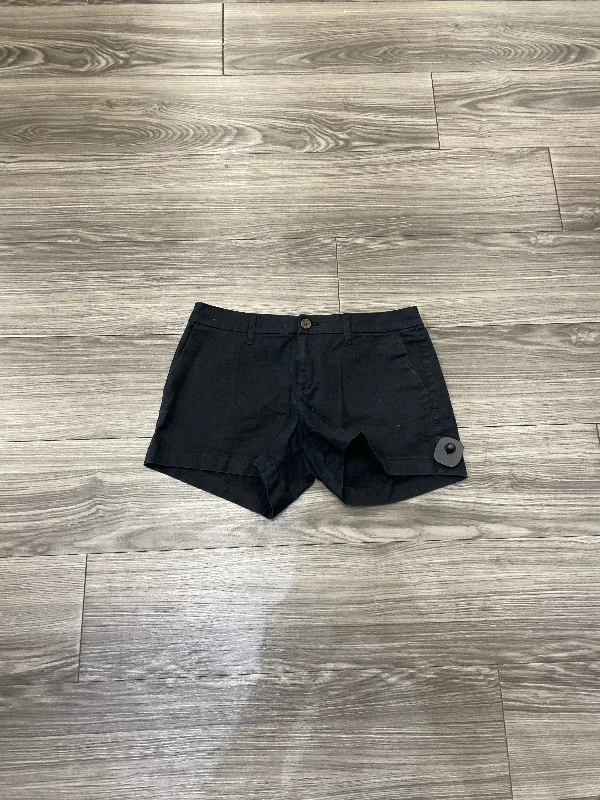 women's plus-size shortsShorts By Old Navy  Size: 4