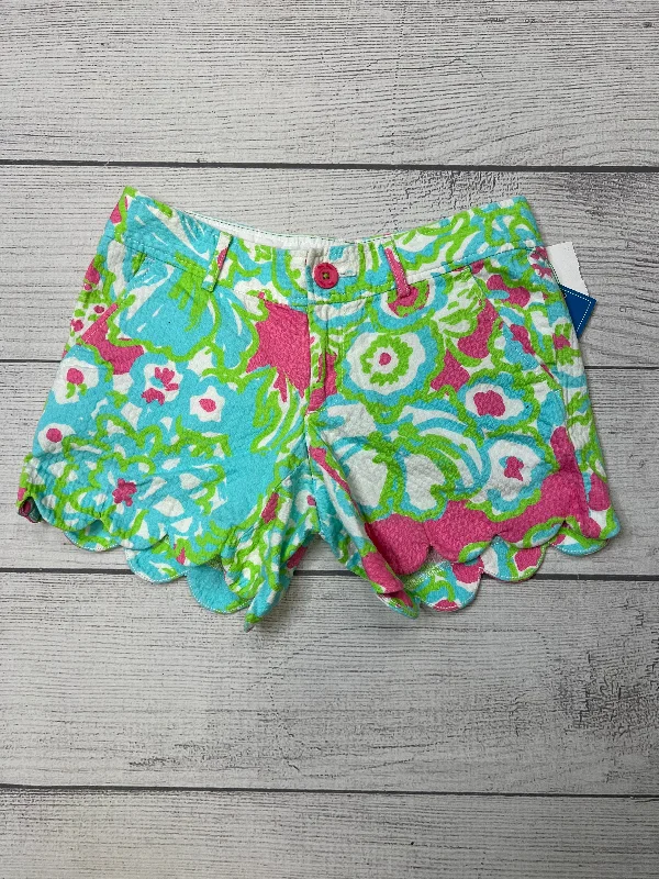 women's sophisticated shortsShorts By Lilly Pulitzer