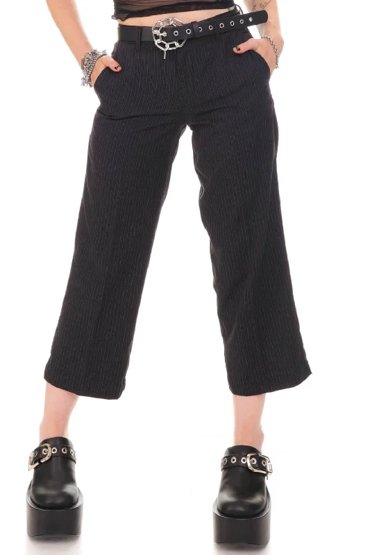 women's wide-leg pantsSOLD!