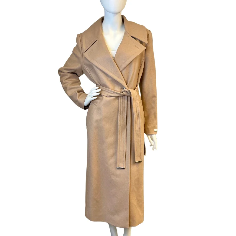 women's spaghetti strap dressesTed Baker Coat