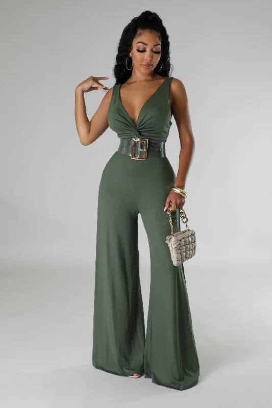 women's jumpsuits for maximalist fashionLucille Babe Jumpsuit