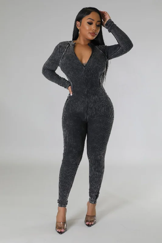 women's jumpsuits for everyday wearAneya Jumpsuit