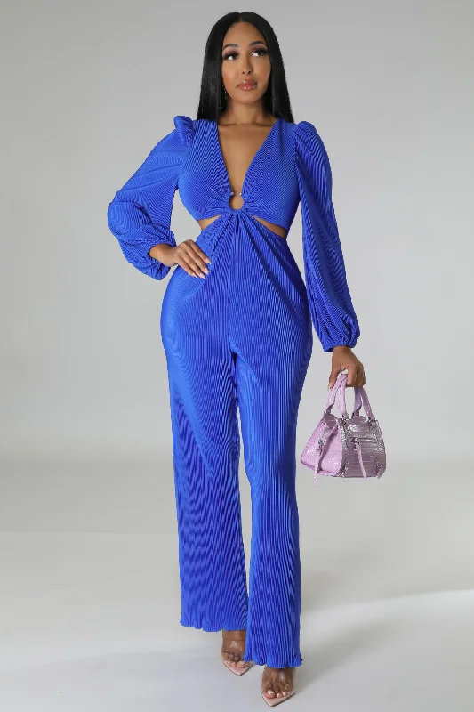 women's jumpsuits with neon colorsAvalon Jumpsuit