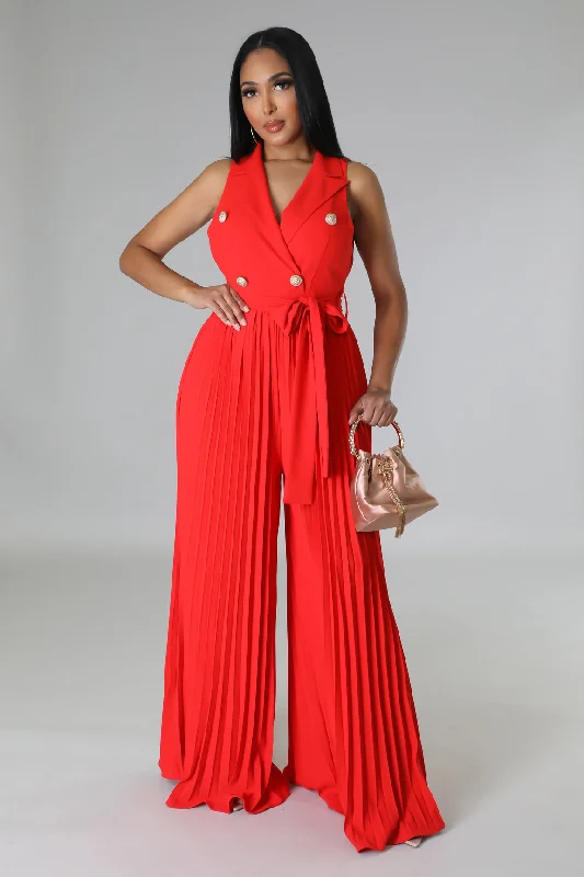 women's jumpsuits with striped patternsExtraordinary Classy Jumpsuit