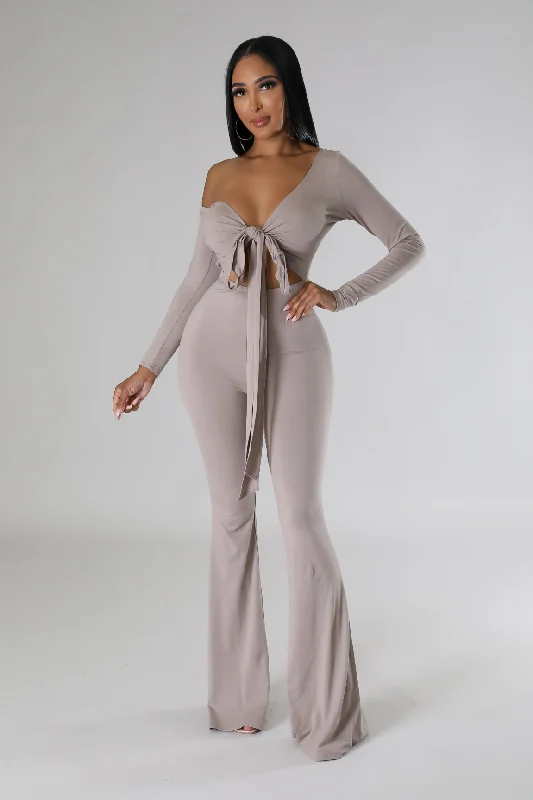 women's jumpsuits made of satinRaini Jumpsuit