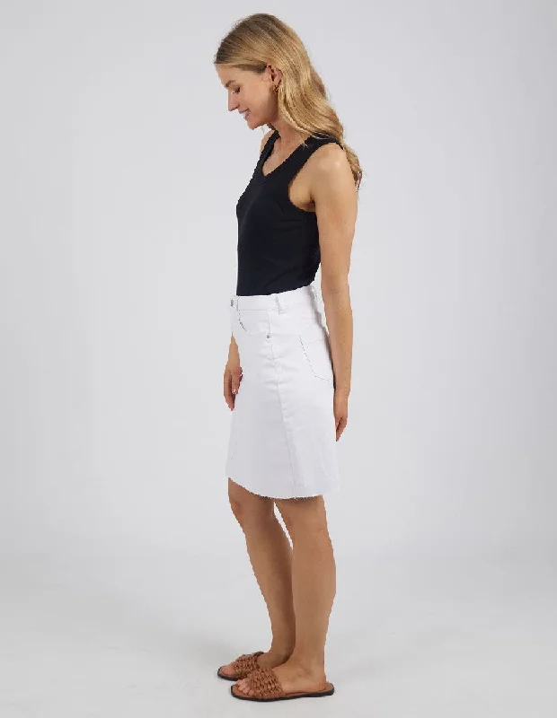 women's cool work skirtsFoxwood Belle Skirt