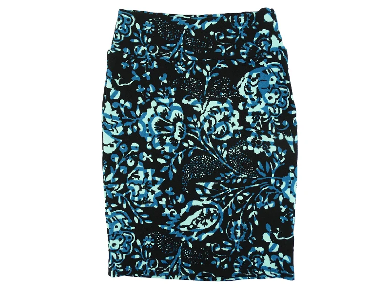 women's dressy circle skirtsJ4504, LulaRoe - Women's Skirt - Asstd